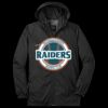 Packable Wind Jacket Thumbnail