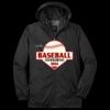 Packable Wind Jacket Thumbnail