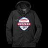 Packable Wind Jacket Thumbnail