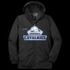 Packable Wind Jacket Thumbnail