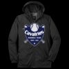 Packable Wind Jacket Thumbnail