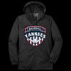 Packable Wind Jacket Thumbnail
