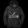 Packable Wind Jacket Thumbnail