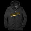 Packable Wind Jacket Thumbnail