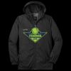 Packable Wind Jacket Thumbnail