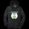 Packable Wind Jacket Thumbnail