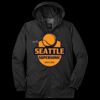Packable Wind Jacket Thumbnail