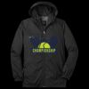 Packable Wind Jacket Thumbnail
