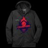 Packable Wind Jacket Thumbnail