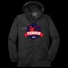 Packable Wind Jacket Thumbnail