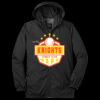 Packable Wind Jacket Thumbnail