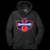 Packable Wind Jacket Thumbnail