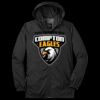 Packable Wind Jacket Thumbnail