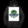 Packable Wind Jacket Thumbnail