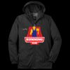 Packable Wind Jacket Thumbnail
