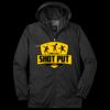 Packable Wind Jacket Thumbnail
