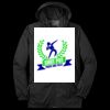 Packable Wind Jacket Thumbnail