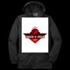 Packable Wind Jacket Thumbnail