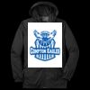 Packable Wind Jacket Thumbnail