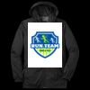 Packable Wind Jacket Thumbnail
