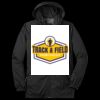 Packable Wind Jacket Thumbnail