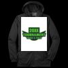 Packable Wind Jacket Thumbnail