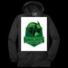 Packable Wind Jacket Thumbnail
