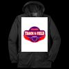 Packable Wind Jacket Thumbnail
