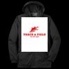 Packable Wind Jacket Thumbnail