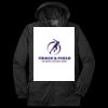 Packable Wind Jacket Thumbnail