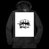 Packable Wind Jacket Thumbnail