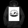 Packable Wind Jacket Thumbnail