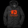 Packable Wind Jacket Thumbnail