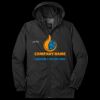 Packable Wind Jacket Thumbnail