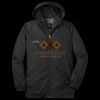 Packable Wind Jacket Thumbnail