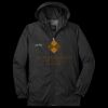 Packable Wind Jacket Thumbnail