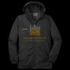 Packable Wind Jacket Thumbnail