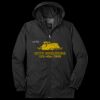 Packable Wind Jacket Thumbnail