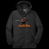 Packable Wind Jacket Thumbnail