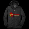 Packable Wind Jacket Thumbnail