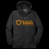 Packable Wind Jacket Thumbnail