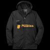 Packable Wind Jacket Thumbnail
