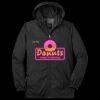 Packable Wind Jacket Thumbnail
