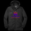Packable Wind Jacket Thumbnail