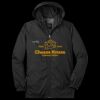 Packable Wind Jacket Thumbnail