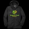 Packable Wind Jacket Thumbnail