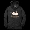 Packable Wind Jacket Thumbnail