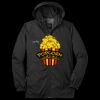 Packable Wind Jacket Thumbnail