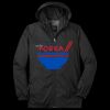 Packable Wind Jacket Thumbnail