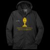 Packable Wind Jacket Thumbnail